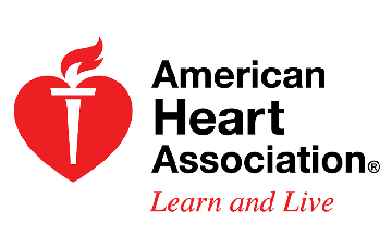 american heart association)