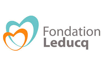 Leducq Foundation for Cardiovascular Research - Health Research Alliance