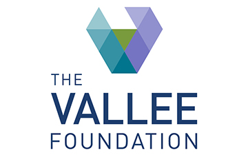 vallee-logo