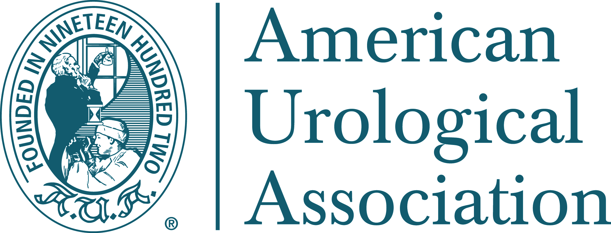 American Urological Association - Health Research Alliance