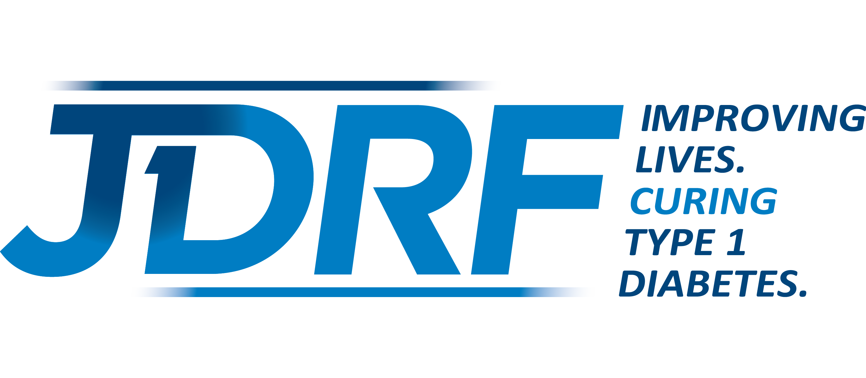 JDRF Health Research Alliance jdrf-health-research-alliance