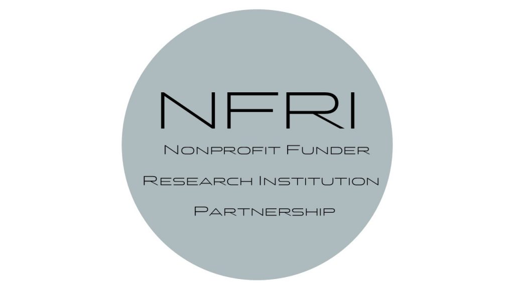 NFRI logo updated v5