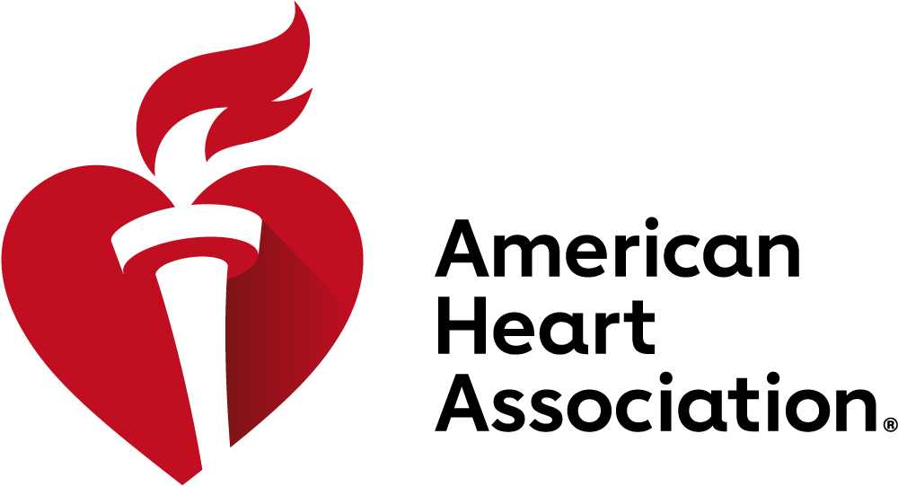 American Heart Association - Health Research Alliance